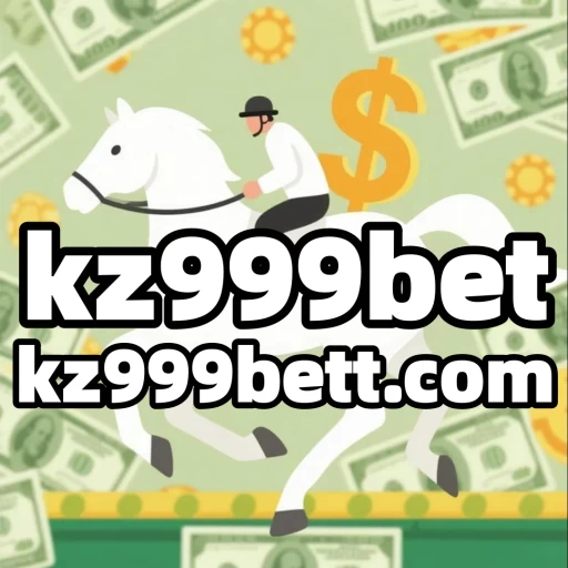 kz999bet